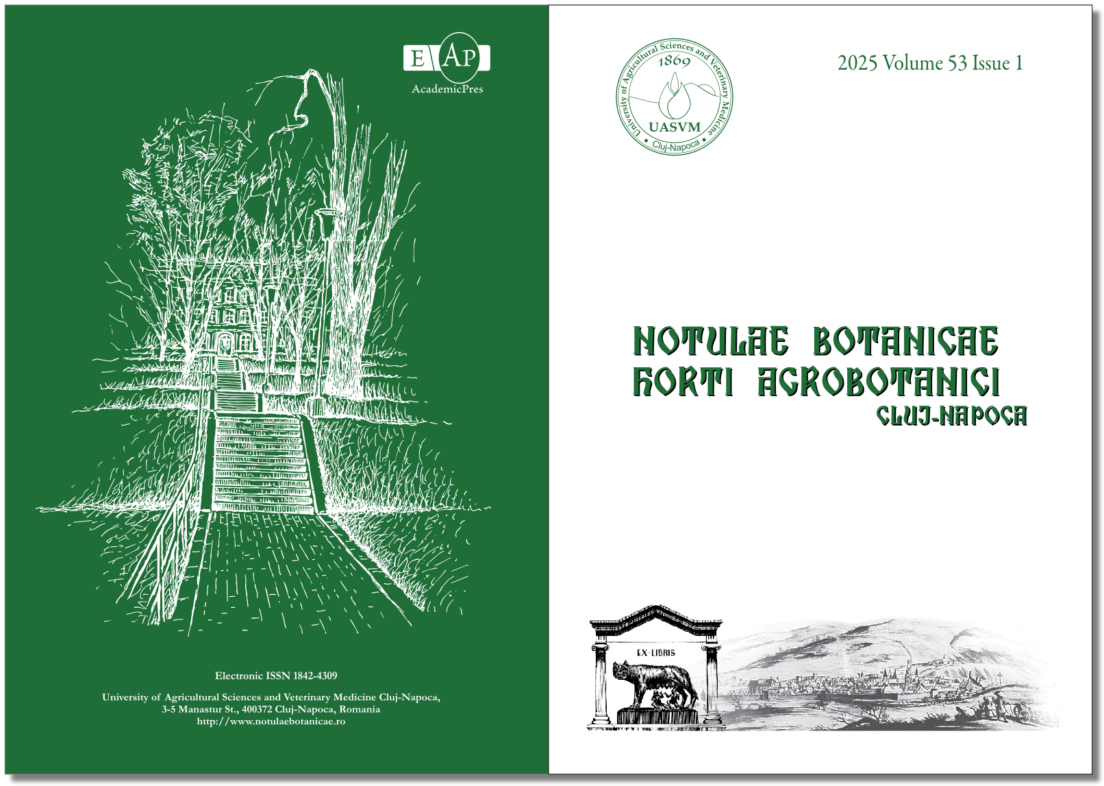 issuecover